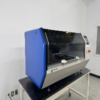 Molecular Devices Qpix 420 Colony Picker image 0